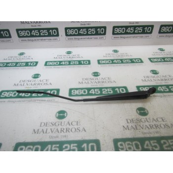 BRAZO LIMPIA DELANTERO IZQUIERDO 1609068680 
