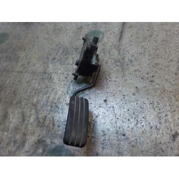 POTENCIOMETRO PEDAL 