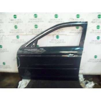PUERTA DELANTERA IZQUIERDA 
