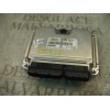 Recambio de centralita motor uce para audi a4 berlina (b5) 1.9 tdi referencia OEM IAM   