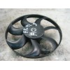 Recambio de electroventilador para kia cerato 2.0 ex crdi berlina (4-ptas.) referencia OEM IAM   