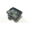 Recambio de modulo electronico para cupra formentor (km7, kmp) 1.5 tsi referencia OEM IAM 3WA959593A 3WA959593A 