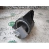 Recambio de soporte cambio para chevrolet aveo ls referencia OEM IAM   