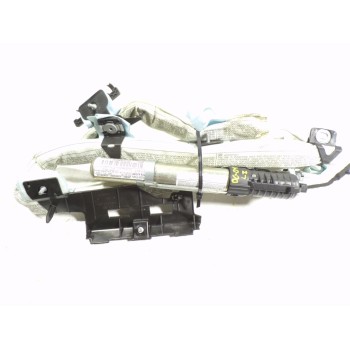 AIRBAG CORTINA DELANTERO IZQUIERDO 72126966645 84696664503H 