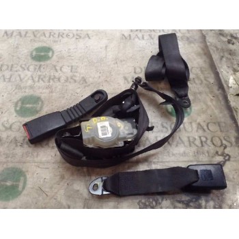 CINTURON SEGURIDAD DELANTERO 888204A300LK 
