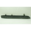 Recambio de estribo para toyota land cruiser prado (_j12_) 3.0 d-4d (kdj120, kdj125) referencia OEM IAM 5178160210  