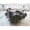 Recambio de faro derecho para renault clio i fase i+ii (b/c57) 1.2 alize referencia OEM IAM   