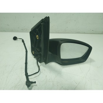 ESPEJO DERECHO 1S1857508AA9B9 