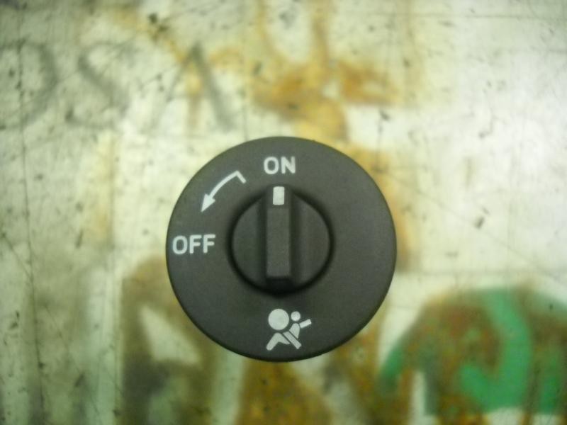 Recambio de modulo electronico para renault laguna ii (bg0) authentique referencia OEM IAM   