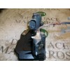 Recambio de cerradura puerta trasera derecha para bmw serie 3 berlina (e46) 328i referencia OEM IAM 51227011310  