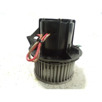 MOTOR CALEFACCION A2128200708 V7771001 V7771001