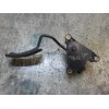 Recambio de potenciometro pedal para renault clio iii 1.5 dci diesel referencia OEM IAM   