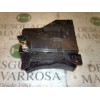 Recambio de caja reles / fusibles para volvo s40 berlina 2.0 t referencia OEM IAM   