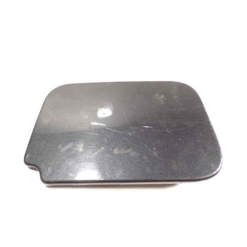 TAPA COMBUSTIBLE 788306650R 