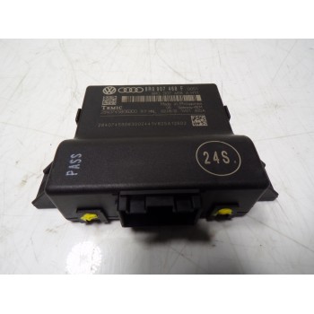 MODULO ELECTRONICO 8R0907468F 8R0907468F 