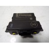 Recambio de modulo electronico para audi a4 ber. (b8) 2.0 16v tdi referencia OEM IAM 8R0907468F 8R0907468F 