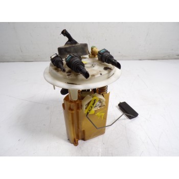 AFORADOR 1525FC 9647084180 