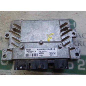 CENTRALITA MOTOR UCE 1543041 