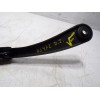 Recambio de brazo limpia delantero izquierdo para infiniti q30 1.6 16v cat referencia OEM IAM 288815DF0A A1768200044 