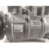 Recambio de compresor aire acondicionado para audi a4 b8 (8k2) 1.8 tfsi quattro referencia OEM IAM 8K0260805L 8K0260805L 