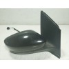 Recambio de espejo derecho para volkswagen up! (122) 1.0 referencia OEM IAM 1S1857508AA9B9  