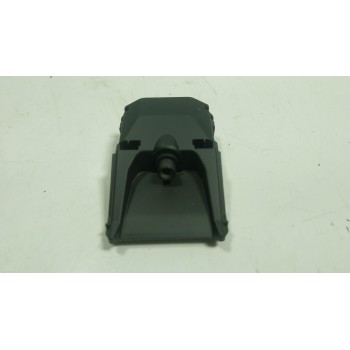 MODULO ELECTRONICO 1631685280 9828694880 