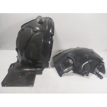 PASO RUEDA 51717315730 51719448746 51719448746