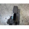 Recambio de potenciometro pedal para renault clio iii 1.5 dci diesel referencia OEM IAM   