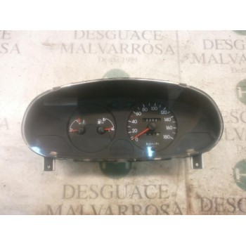 CUADRO INSTRUMENTOS 940044A281 940044A281 