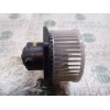 Recambio de motor calefaccion para ssangyong kyron 200 xdi limited referencia OEM IAM 6811109150 40510440 40510440