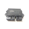 Recambio de modulo electronico para cupra formentor (km7, kmp) 1.5 tsi referencia OEM IAM 5QS919300B 5QS919300B 