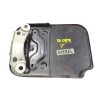 Recambio de tapa combustible para dacia lodgy 1.5 dci diesel fap cat referencia OEM IAM 788306650R  