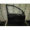 Recambio de puerta delantera derecha para ssangyong kyron 200 xdi limited referencia OEM IAM   