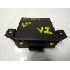 Recambio de modulo electronico para audi a4 ber. (b8) 2.0 16v tdi referencia OEM IAM 8R0907468F 8R0907468F 