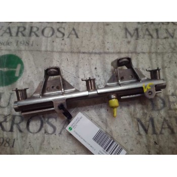 RAMPA INYECTORA 9A111085902 