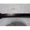 Recambio de brazo limpia delantero izquierdo para infiniti q30 1.6 16v cat referencia OEM IAM 288815DF0A A1768200044 