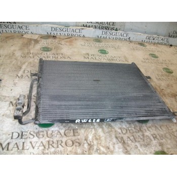 CONDENSADOR AIRE ACONDICIONADO 64538377614 