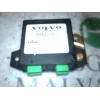 Recambio de modulo electronico para volvo s40 berlina 2.0 t referencia OEM IAM   