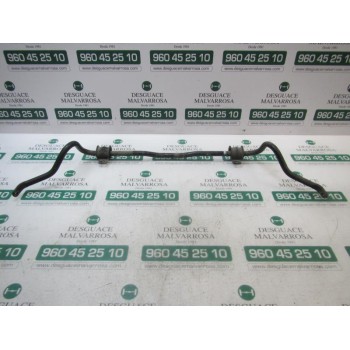 BARRA ESTABILIZADORA DELANTERA BP4L34151B 