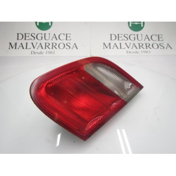 PILOTO TRASERO DERECHO INTERIOR 