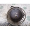 Recambio de motor calefaccion para ssangyong kyron 200 xdi limited referencia OEM IAM 6811109150 40510440 40510440