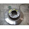 Recambio de disco freno trasero para citroën c5 berlina premier (e) referencia OEM IAM   
