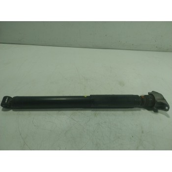 AMORTIGUADOR TRASERO DERECHO 1704260 8V4118080DA 