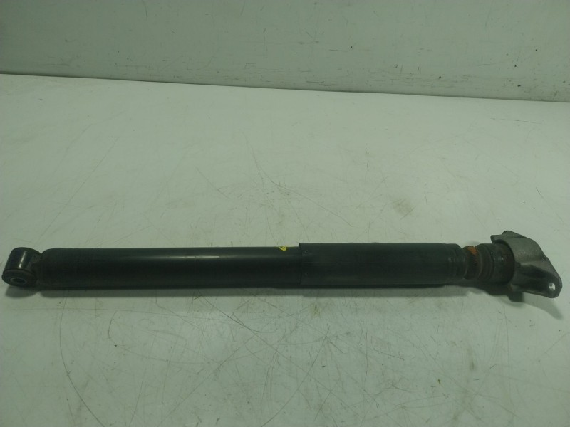 Recambio de amortiguador trasero derecho para ford kuga i 2.0 tdci referencia OEM IAM 1704260 8V4118080DA 