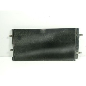 CONDENSADOR AIRE ACONDICIONADO 8K0260403AF 