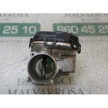 CAJA MARIPOSA 9830301180 