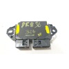 Recambio de modulo electronico para cupra formentor (km7, kmp) 1.5 tsi referencia OEM IAM 5QS919300B 5QS919300B 