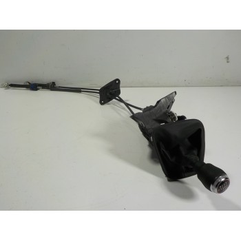 PALANCA CAMBIO 349013165R 