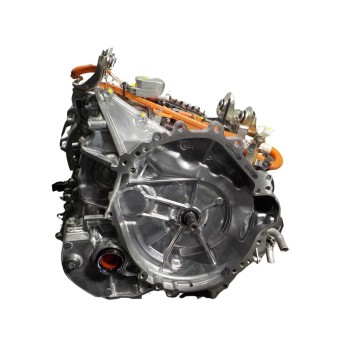 CAJA CAMBIOS 3090052040 1NM 