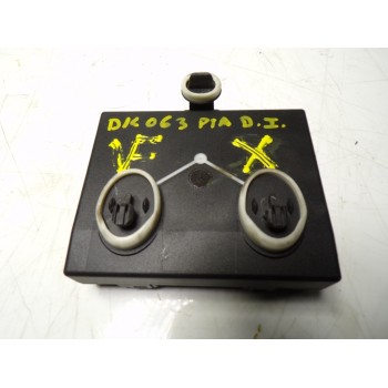 MODULO ELECTRONICO 8T0959793P 8T0959793P 